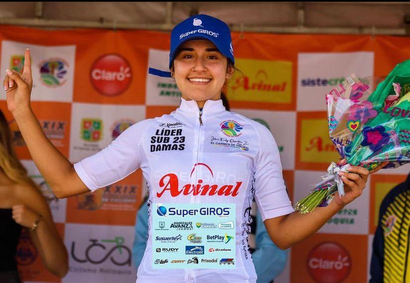 5fc011c2 ef55 2638 d158 c18d6d3d25a9