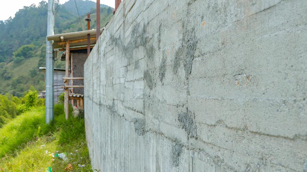 5fe6b5d4 cd20 cc75 cf3f 1beab31ac57b