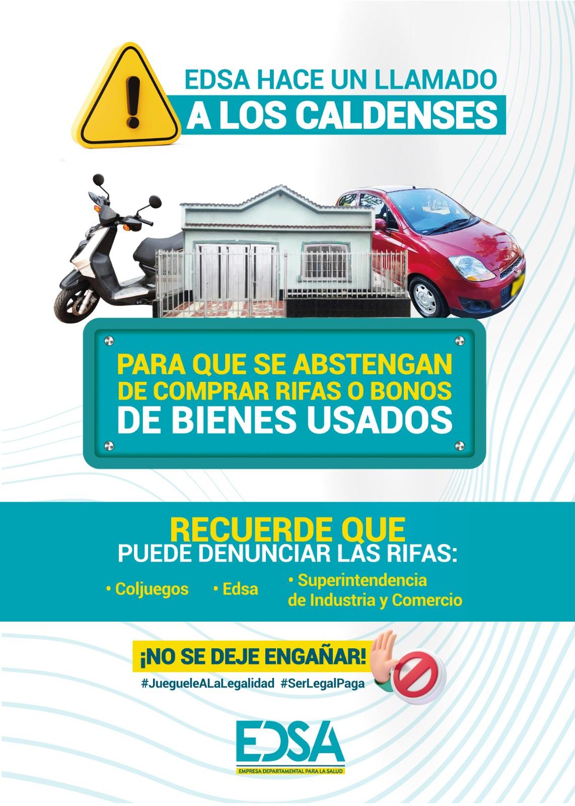 60b56921 4dc7 0c67 e5f0 94cd5bc4c710