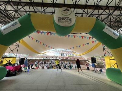 60c6c931 c0e7 cb36 fb1e f2456eb7