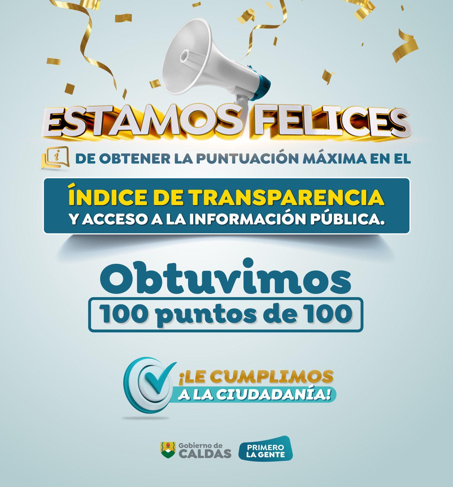 60cd8b90 aa2a 7d67 e845 70a85b2e9e74