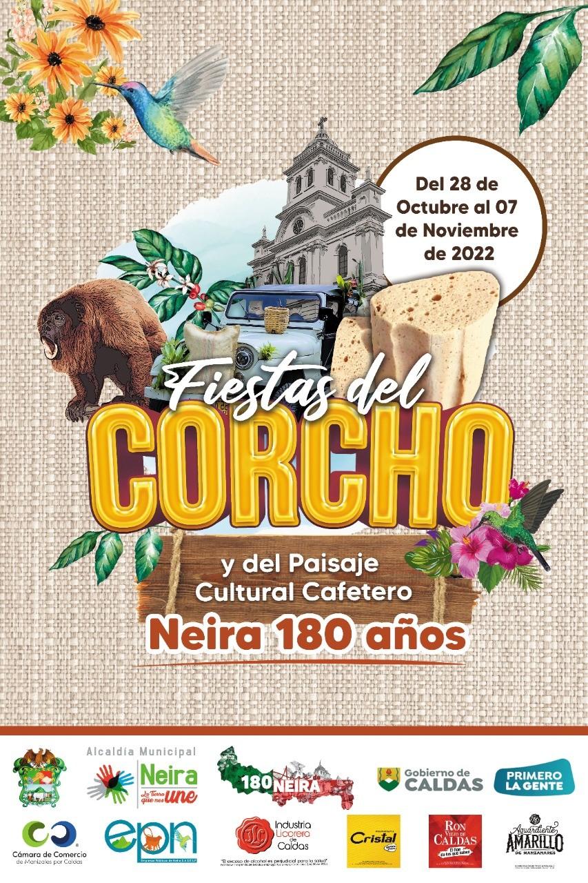 61ad120f ab4d 7fc9 1ed9 5b379b72d834