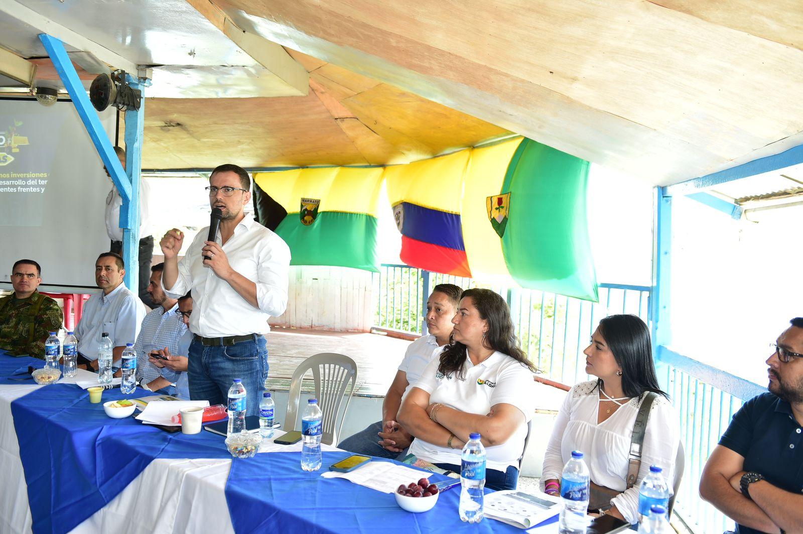 61f9ef3d 6d20 250b 46e2 a8bafbab88fe