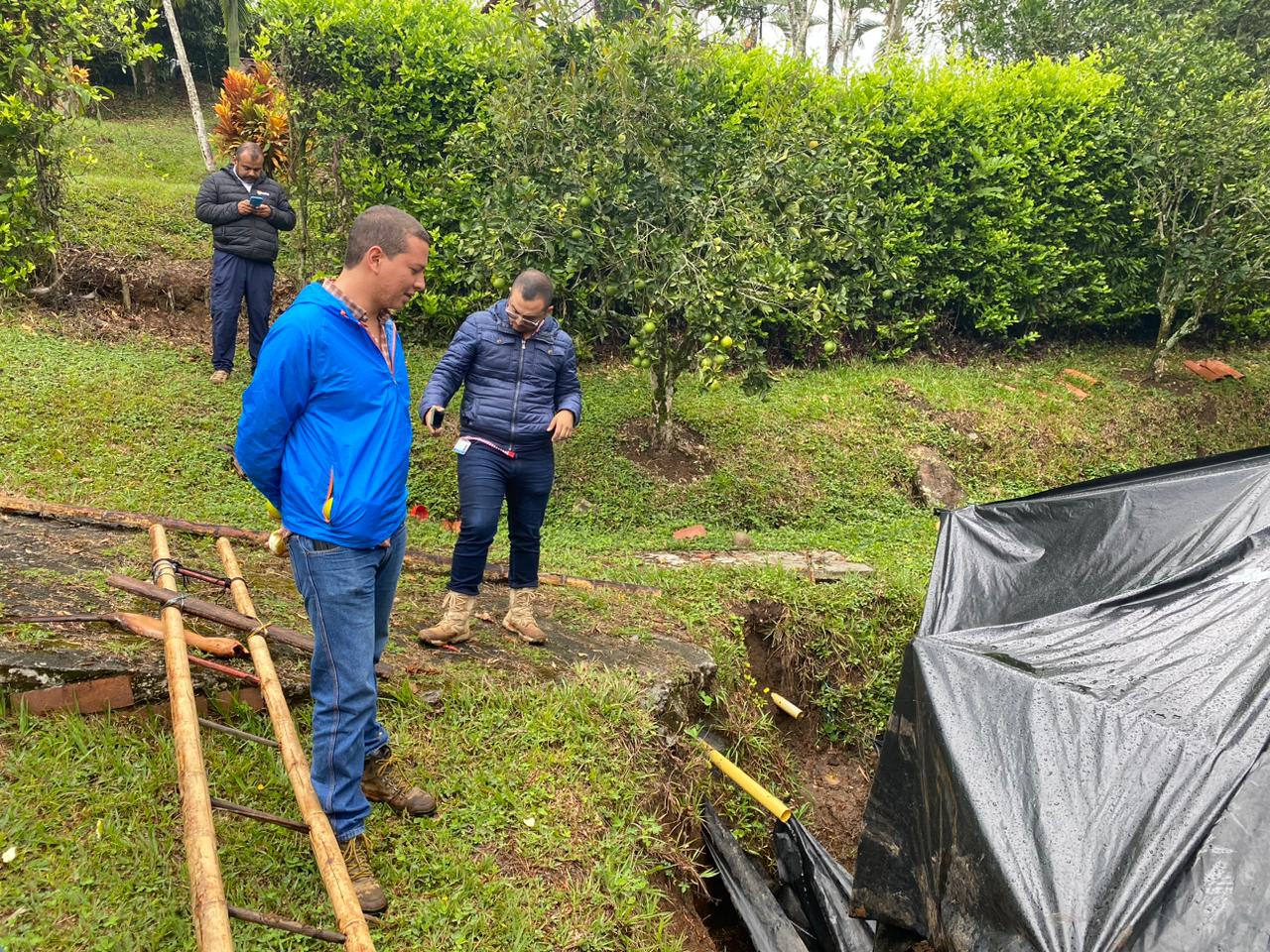 62042460 c4b7 79c5 e84d c2abe48e50ff