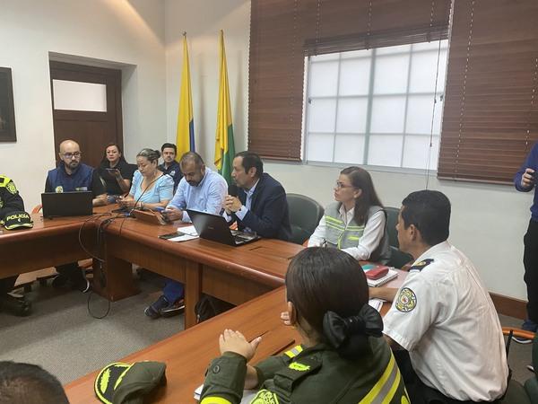 62339069 471e 048b e754 9079d46a