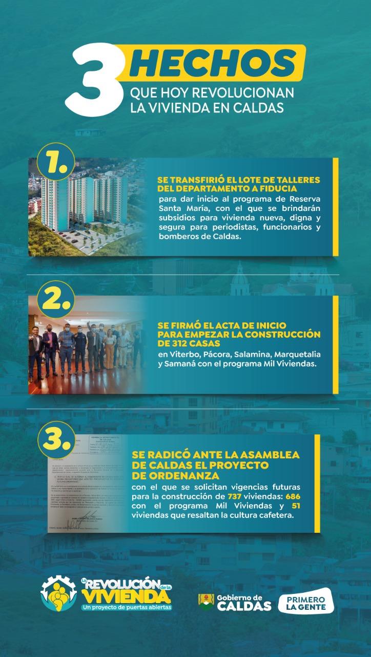 62558c19 10f4 24de ec9d 176afbb3498a