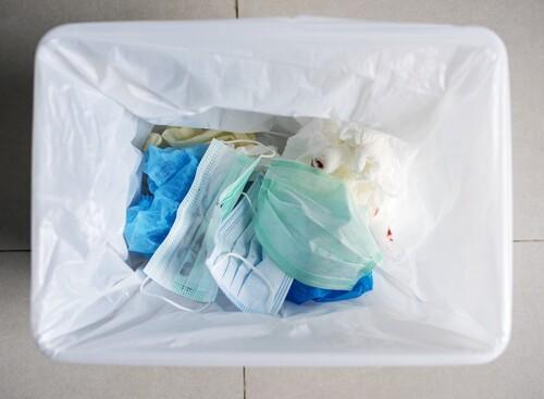 63a6cd3f af95 07c2 abad 72ffc32a