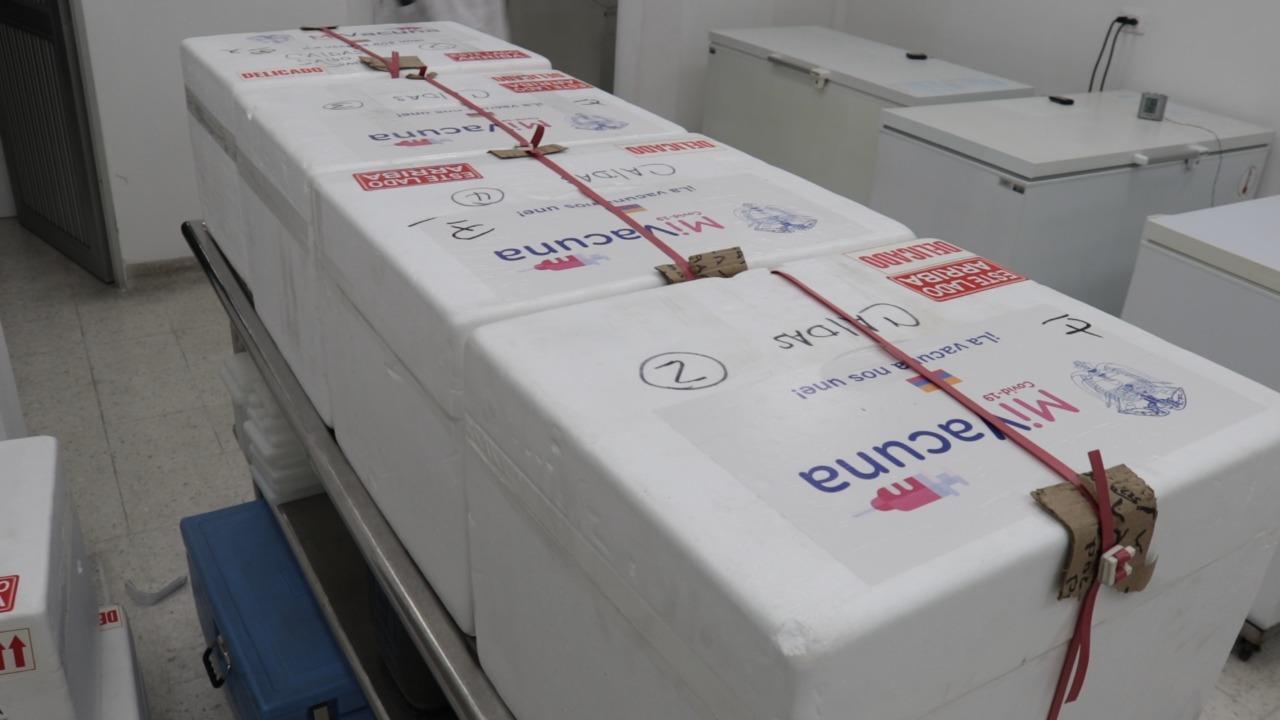 671f5b6c 5c74 5118 0882 d8ac366ff9ac