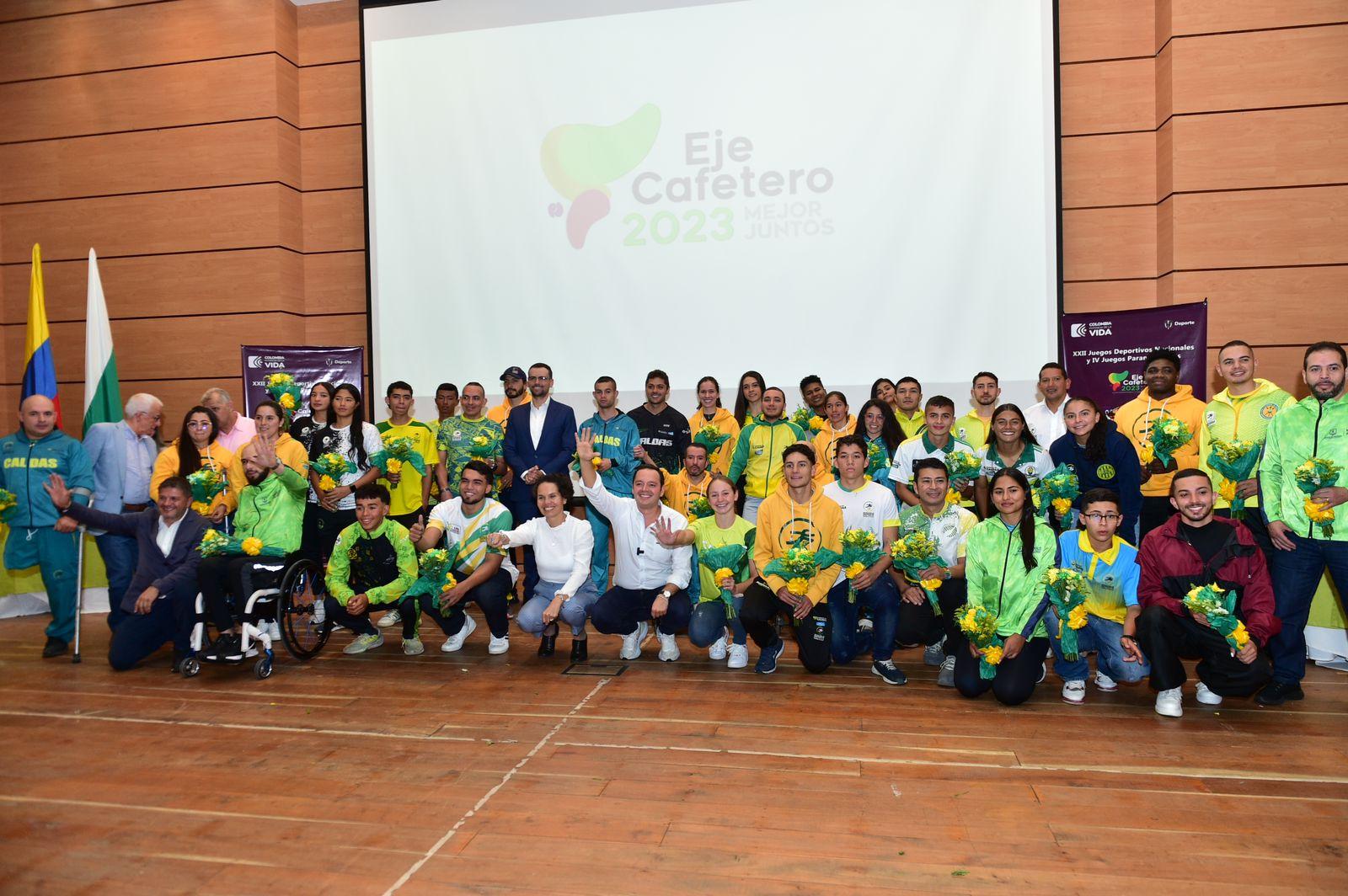 6731b0b8 2015 d417 410c 26f9f7b36269