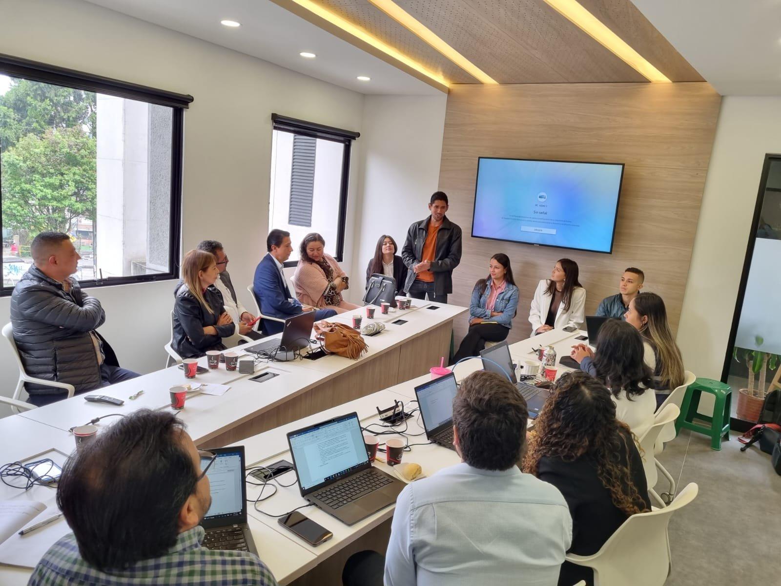 67d07885 05ab 9374 c821 2b8ce4ddbda0