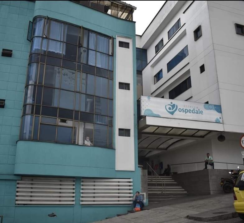 67d1a16f 765b 2062 6603 8a766620517c