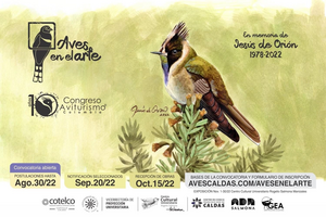 67e6e527 350d 2924 b42d ec460712