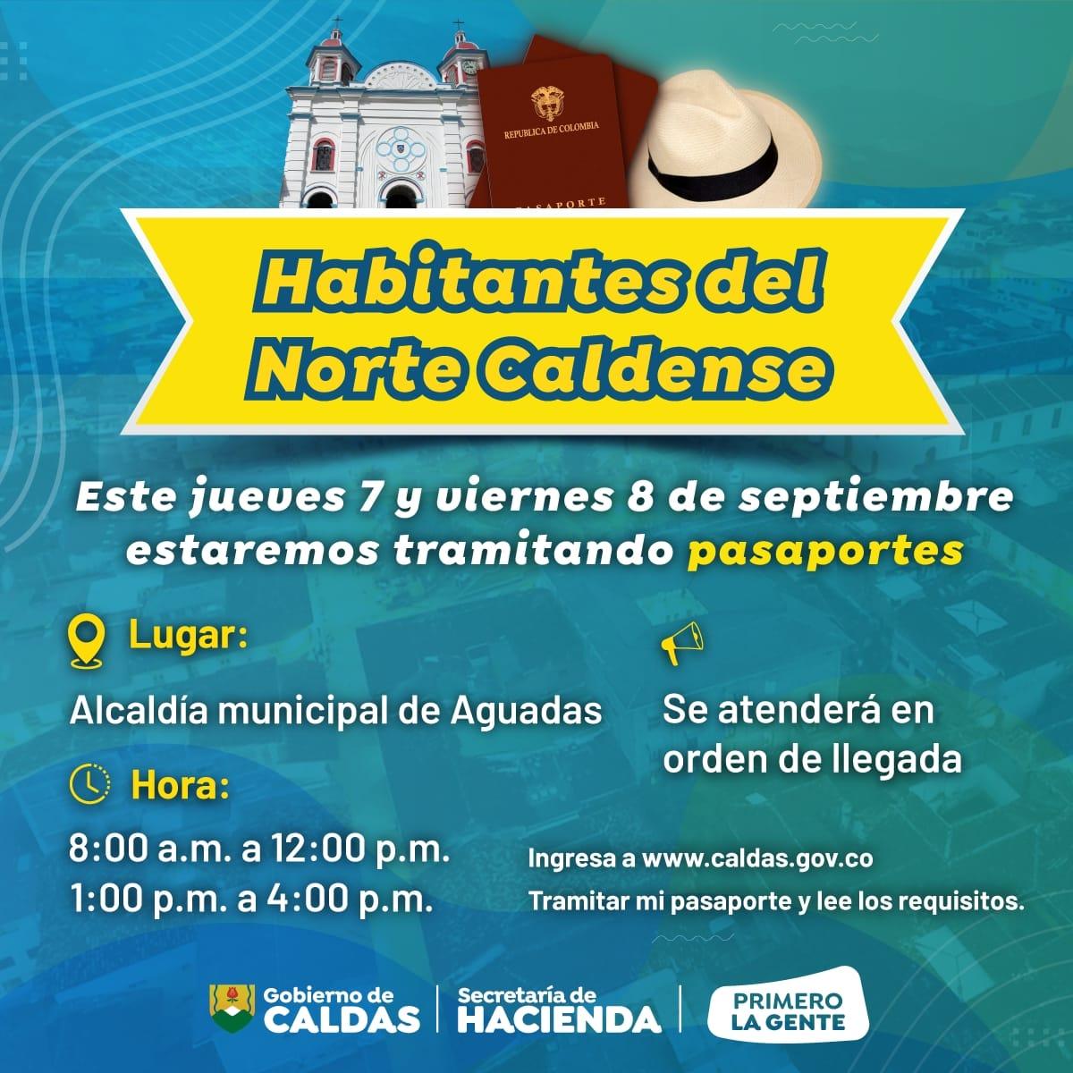 695508aa 14fb 01b1 3a8e 3adf56872da9