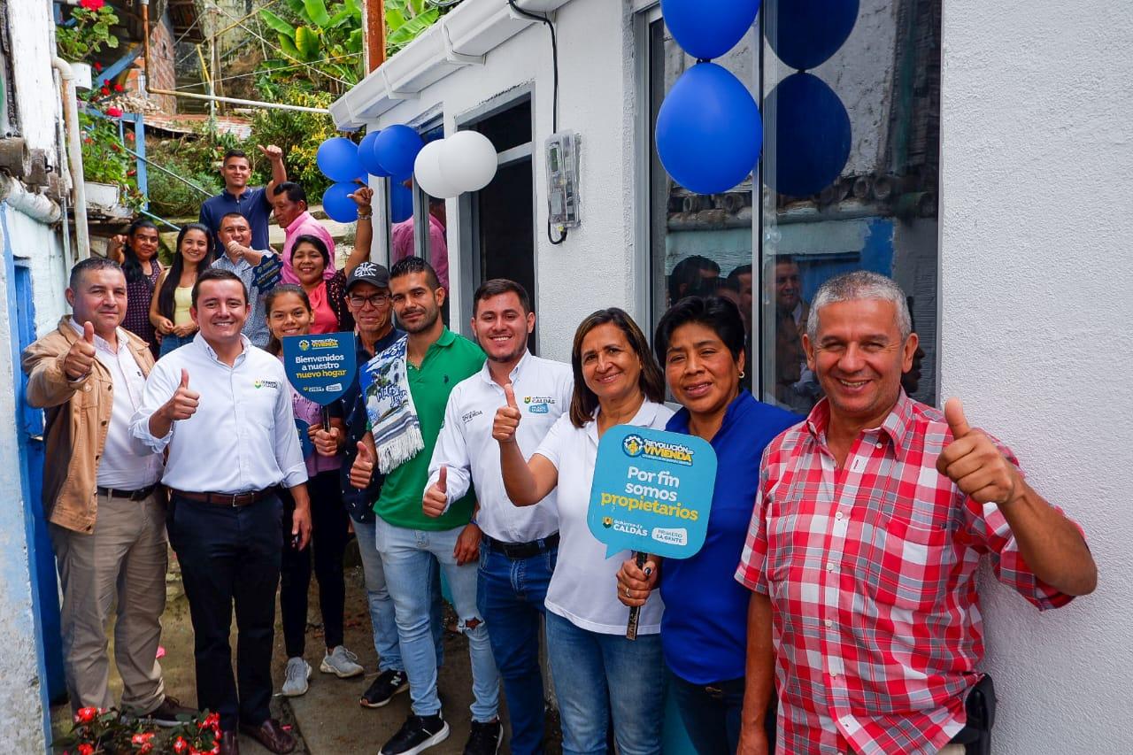 6a60be4b 3490 e6f9 b066 ed532a23db34