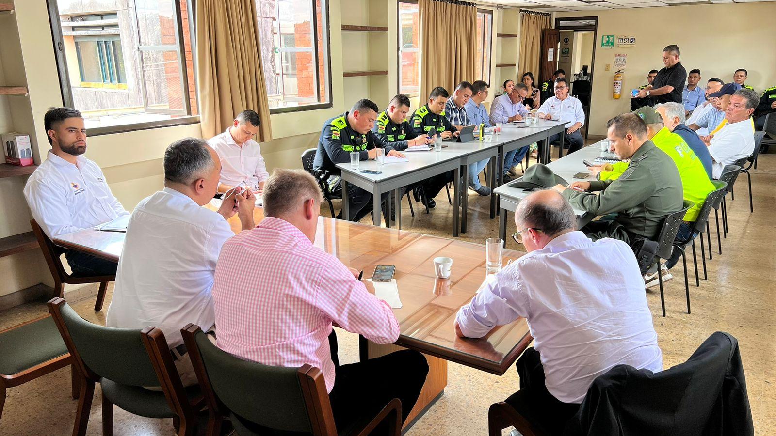 6b13ee5d 949b a537 68fc 4f9b6444e4a9