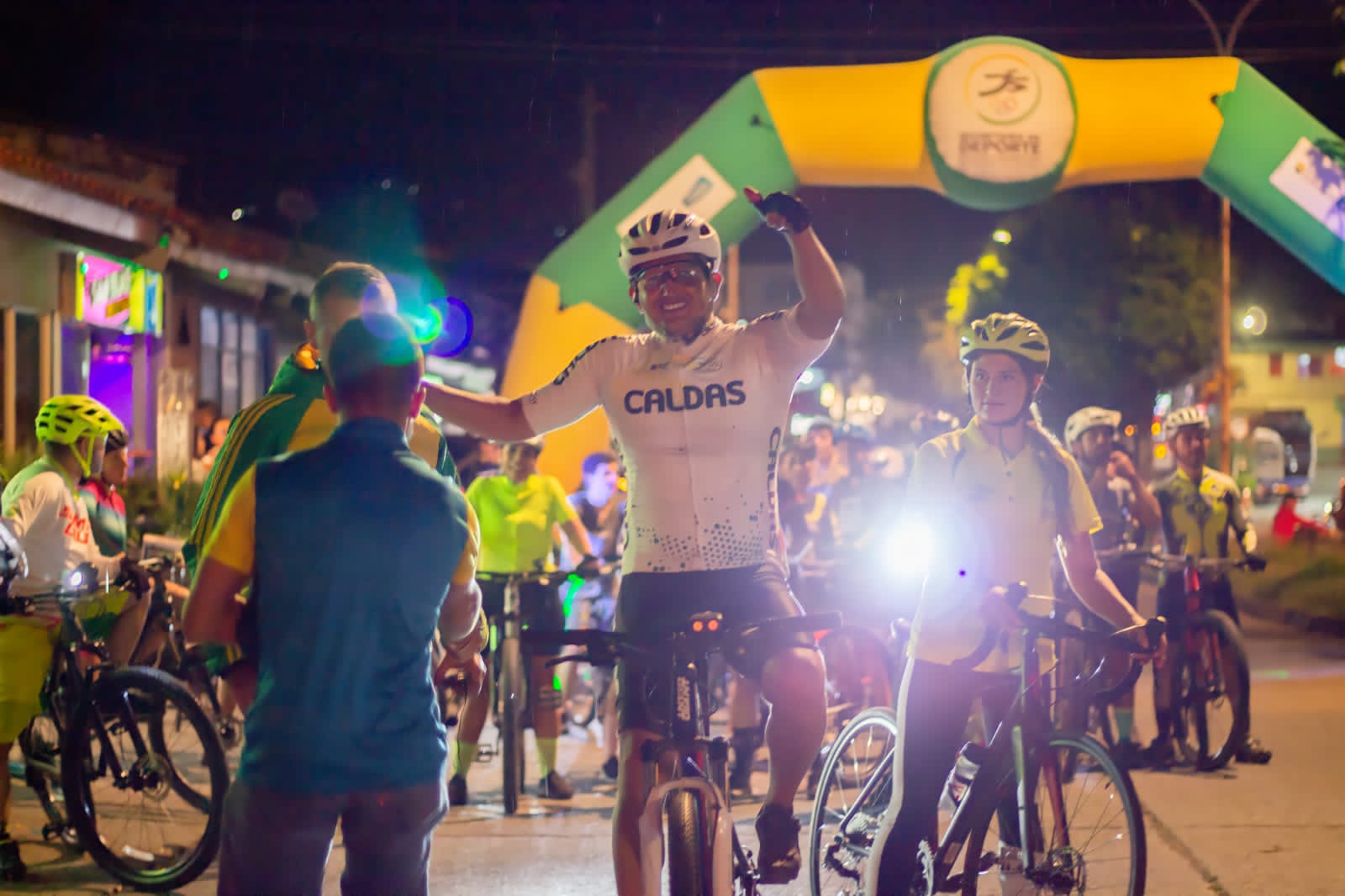 6c7cbc11 17b2 3b49 7368 632c470e3d6a