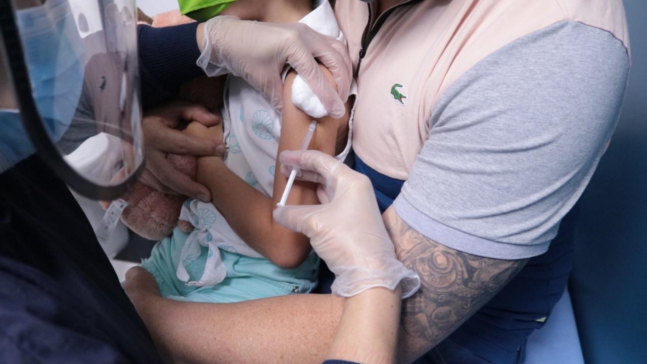 6dd1e548 c8f2 ec8b 6173 ae72549a3165