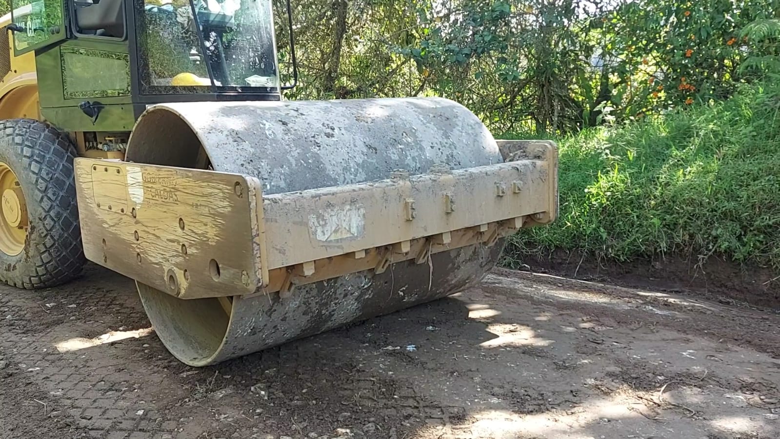 6e0583cd 7a95 9c1d 2387 06e36fb40246