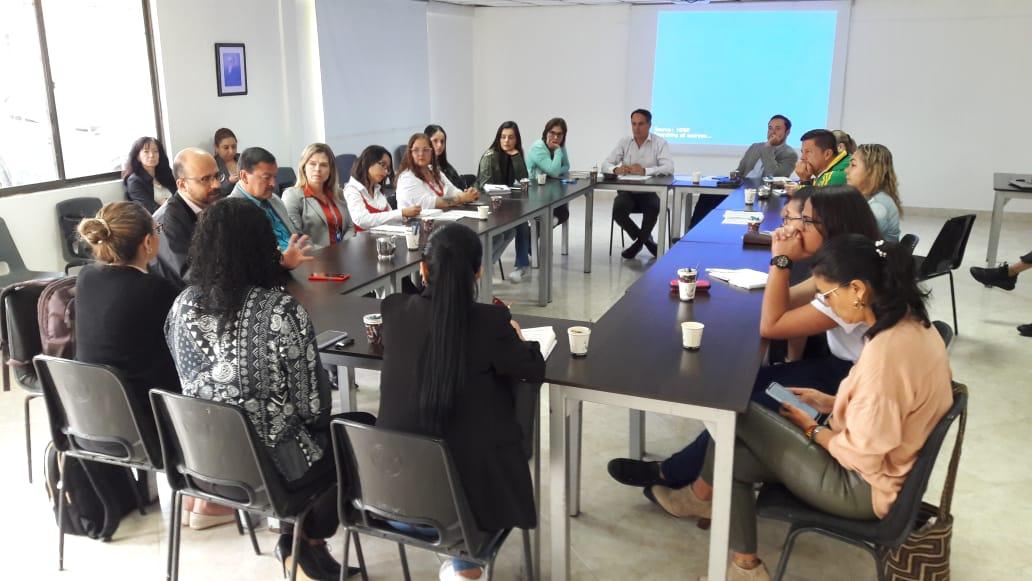 6e3dd6e0 3954 88c8 668b 4ef753f9bf88