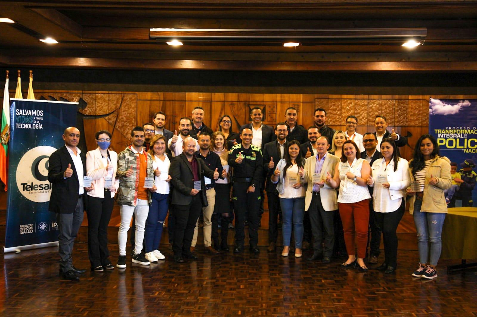 6ef96322 7c5d cad7 71fa 1b53a751394e