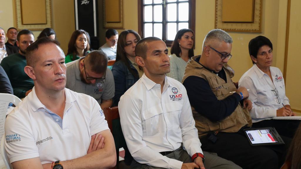 6f0bc9cf 3624 65d2 07b6 a0dd7870a3bc