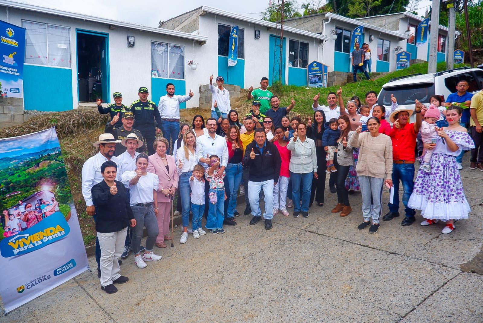 6fba21fa f2a5 e44d b89a 5acb5b400e38