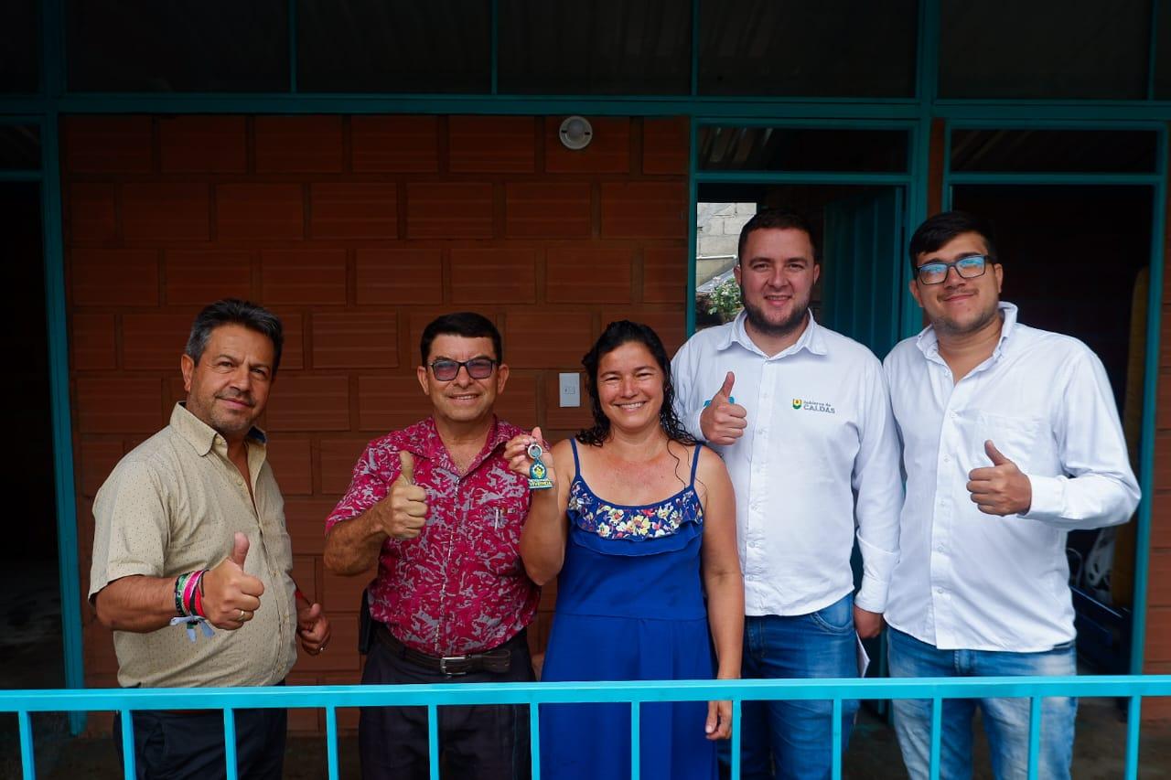 719347d9 1ed0 7eb5 e6a3 a027ca12d1c7