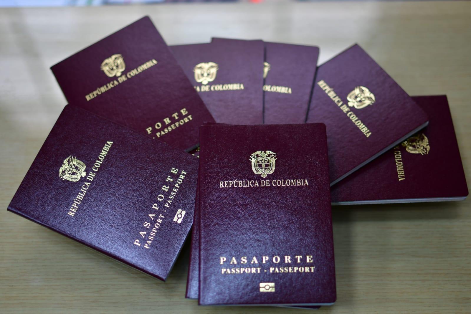 719c16a6 a810 11e3 85f8 9561c3588c05