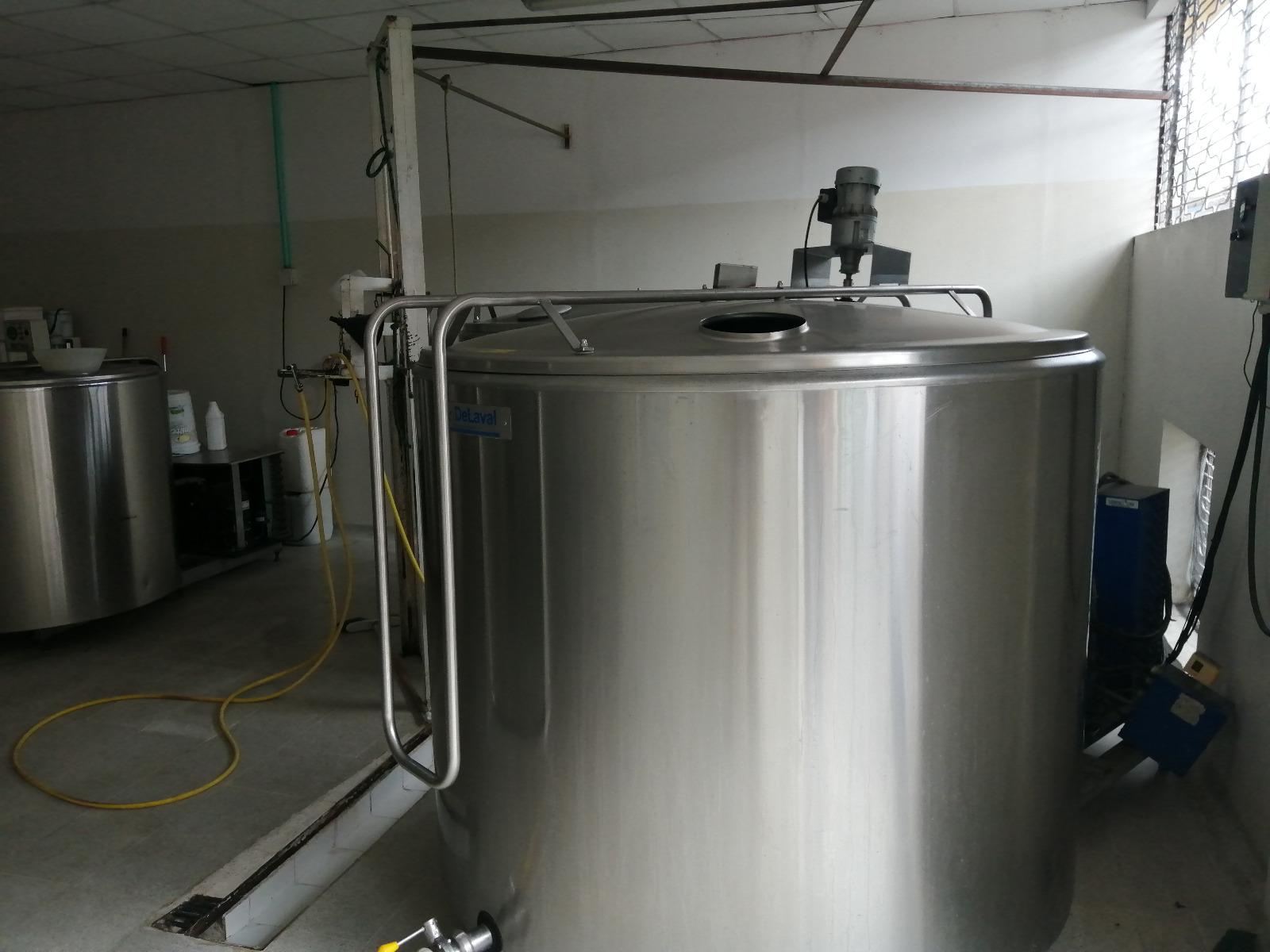 719fe722 ca60 89d4 7136 dc9f56503145