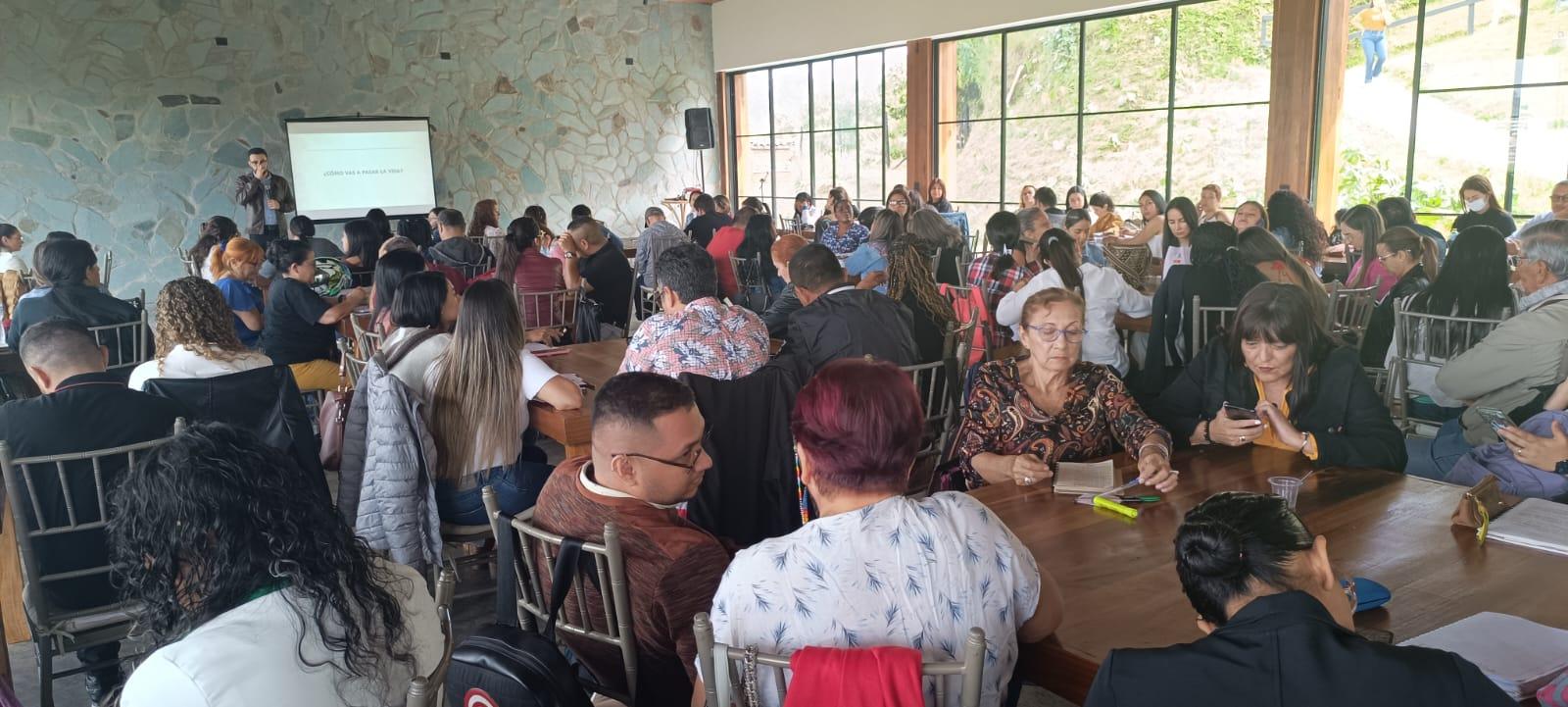 72334bef 44c4 76ab 3ee1 be209066f4e2