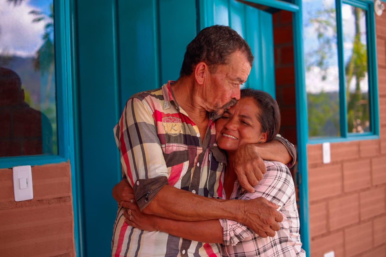 73949952 6a95 4203 e835 8b4613a0ad53