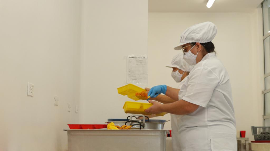 748fd7d1 d966 f9bc d66b ba380c6797e9