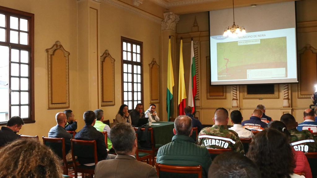 77331107 bd64 a074 1696 26acb98be9b4