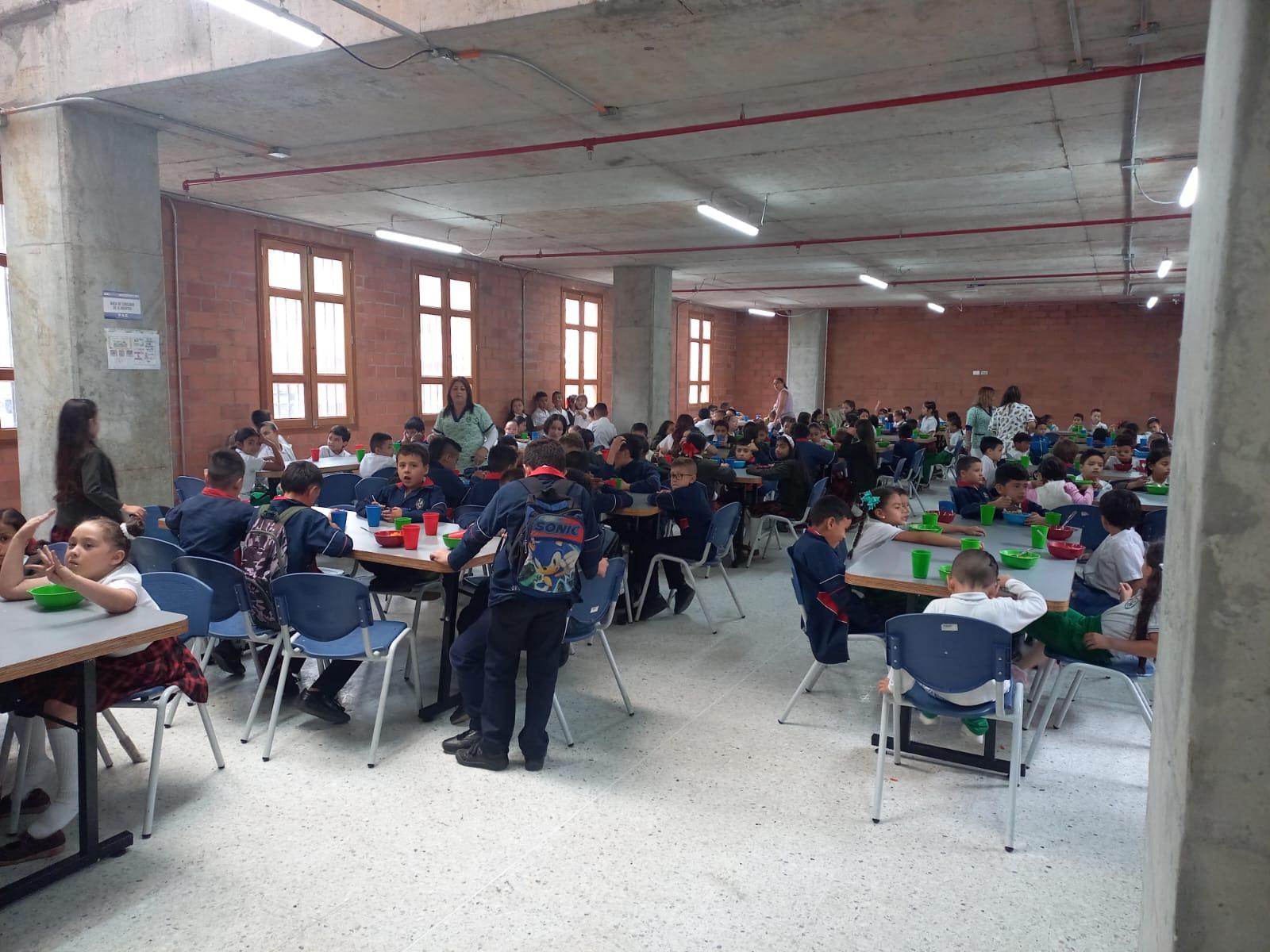 77c2e484 4b1c 40a4 cb0d 47bcdc266cb3