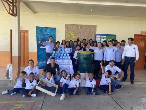 77fea9dc 1cc8 80cc 776b 3ed970e2