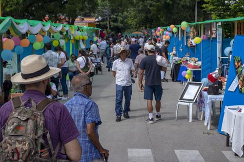 7896f1d0 c109 0ff2 ac26 9601cf70