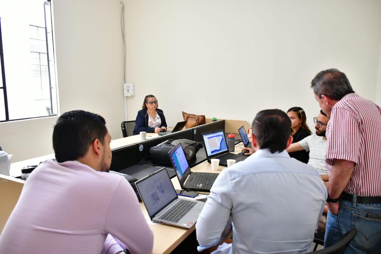 799a9884 d272 4652 7899 bba0b9affccd