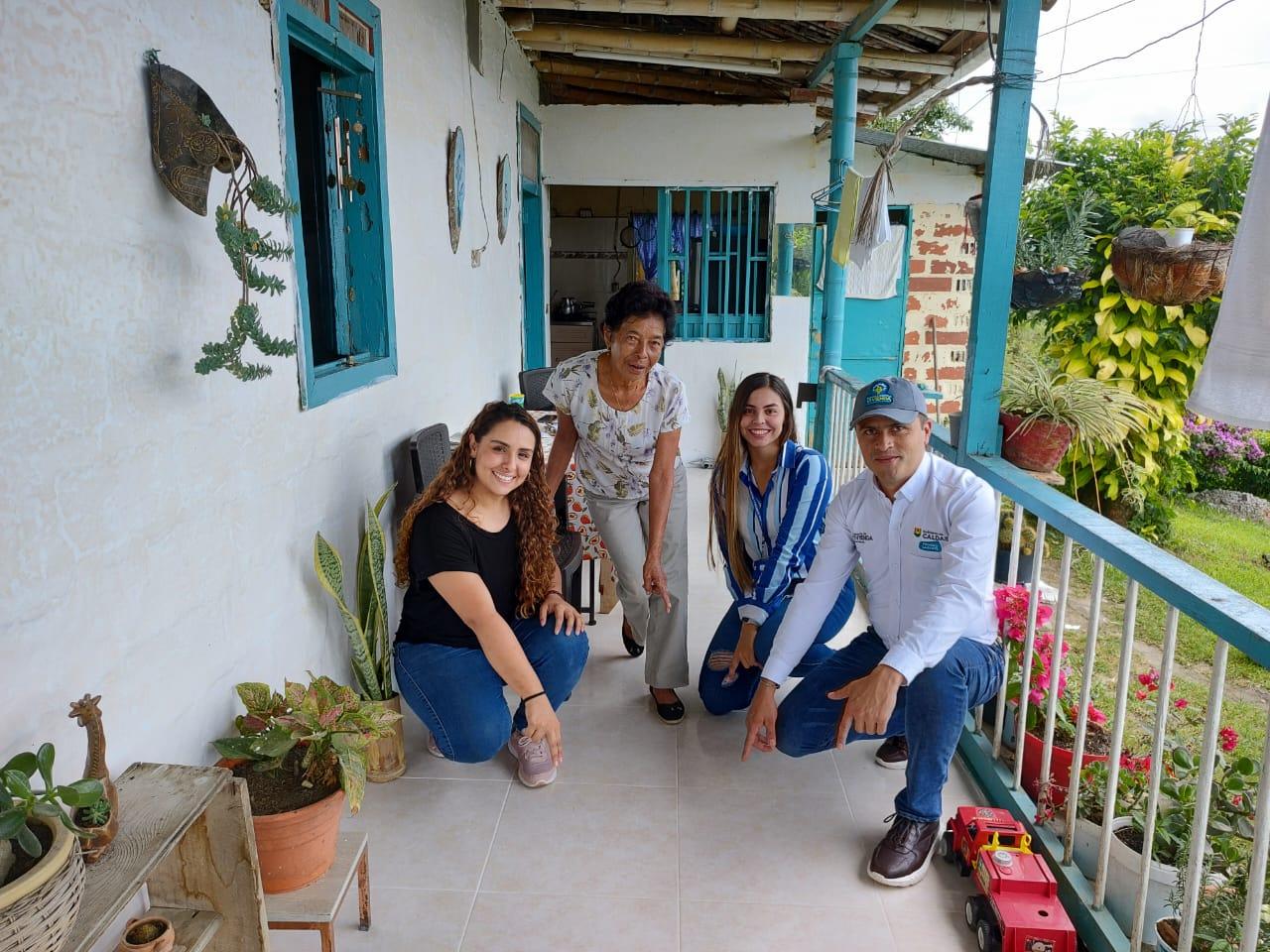 79b33a78 a928 abdb 5b77 9441bb1b19b9