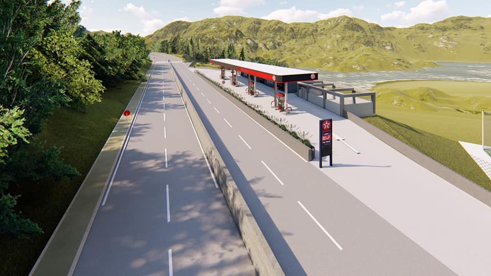 7a68c06d 683f 3842 5c1f 2dae62c111d8