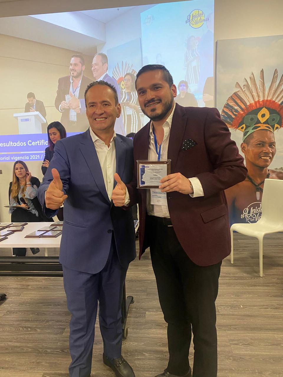 7a75034d 012f f5e7 1c06 20059002a554