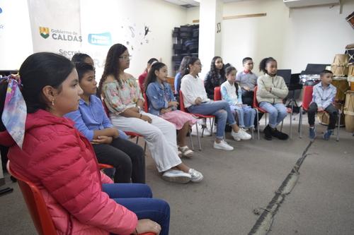 7a8c0057 d97a d67c d1a7 bfb316cd