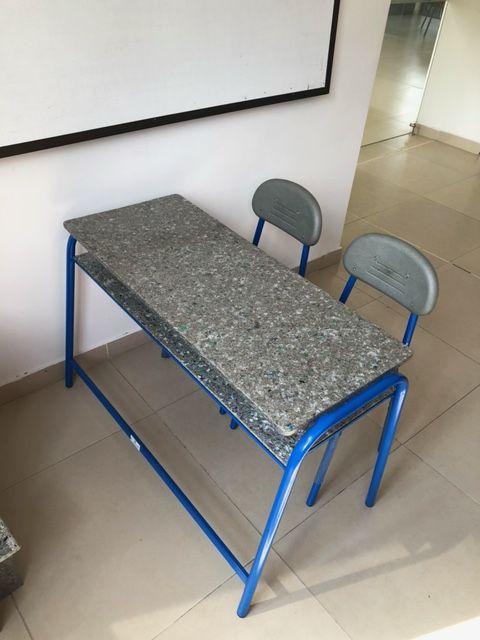 7aa0af11 e6d2 e33b 8e08 81d8c6d8c2b6