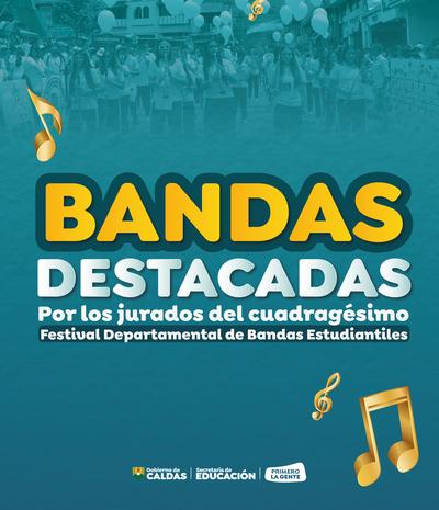 7acba6e1 e44d b292 bd83 a1742cd1