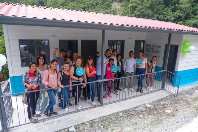 7b54b42c 222a b80c 6f90 64a49c1065dd 1