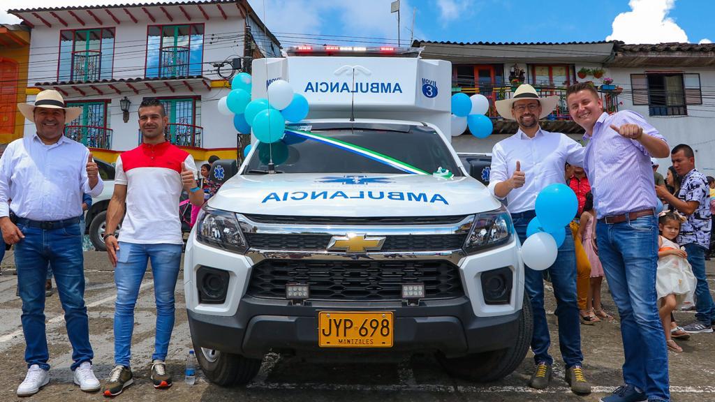 7b99aba1 b710 19f6 6c86 febde0afad34