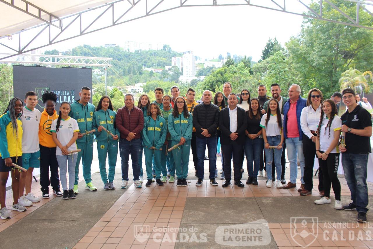 7bb5d8fc eb36 182d 0d1a 978fb19dce1a