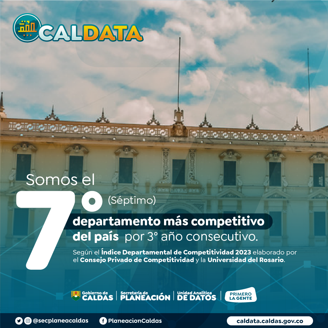 7dedc131 439b ed58 1ec9 07f26912dec8