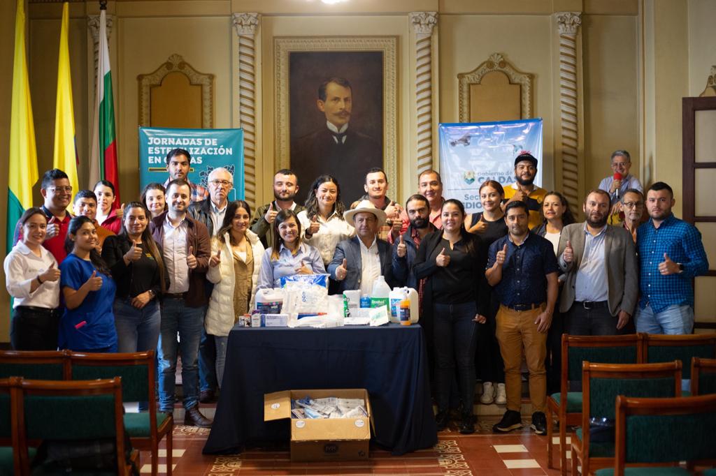 800f5896 74ba dd65 adab 43d3a7673666