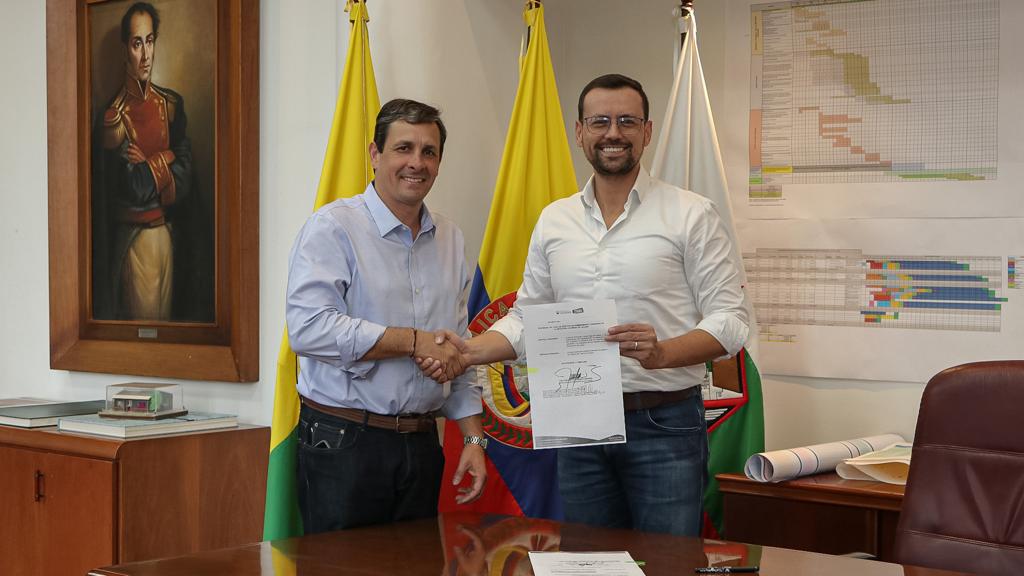 804d6e91 03d0 278b 7e77 95051fda61b3