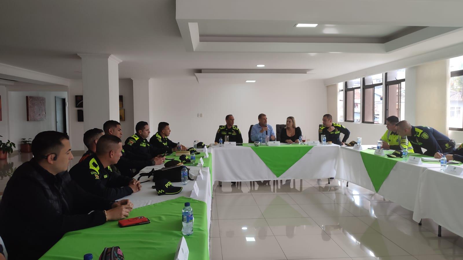 806f2742 f89f 05fe d7e4 d440e14bca15